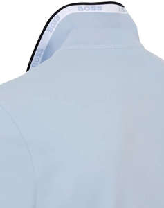 BOSS Paddy 10241663 01