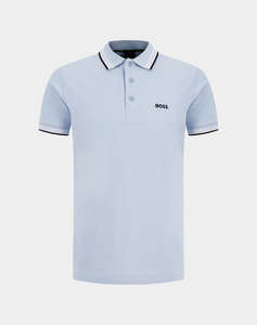 BOSS Paddy 10241663 01