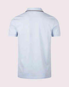 BOSS PL_GOC Birdie Paule 10272836 01