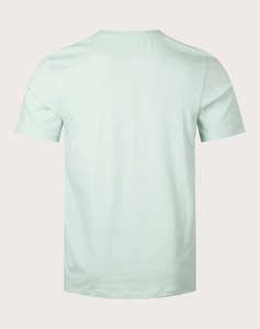 BOSS Tales 10242631 02