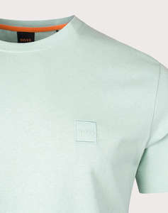 BOSS Tales 10242631 02