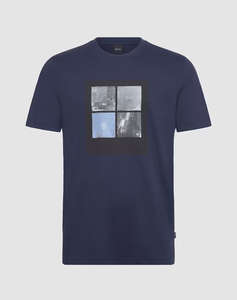 DarkBlue
