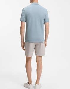 BOSS Passenger 10256683 01