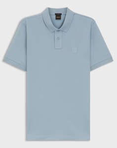 BOSS Passenger 10256683 01