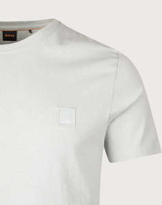 BOSS Tales 10242631 02