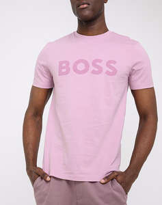 BOSS Thinking 1 10246016 01