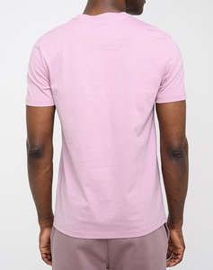 BOSS Thinking 1 10246016 01