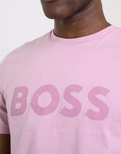 BOSS Thinking 1 10246016 01