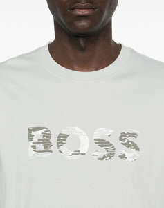 BOSS Te_Insignia 10276567 01