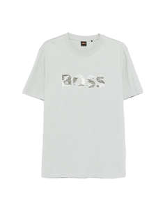 BOSS Te_Insignia 10276567 01