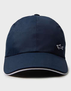 DarkBlue