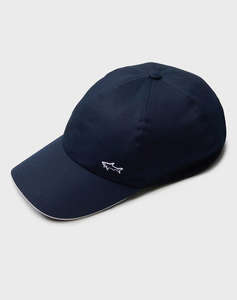 PAUL&SHARK Baseball cap