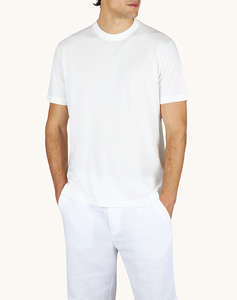 PAUL&SHARK T-Shirt