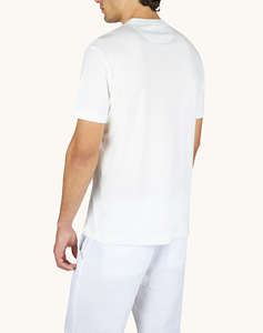 PAUL&SHARK T-Shirt