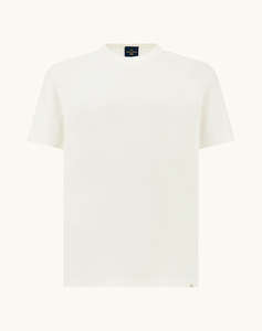 PAUL&SHARK T-Shirt