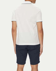 PAUL&SHARK Polo