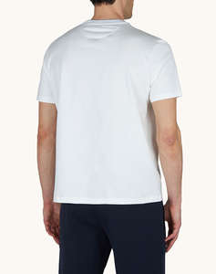 PAUL&SHARK T-Shirt