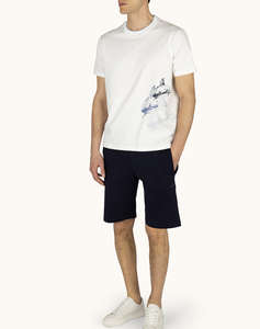 PAUL&SHARK T-Shirt