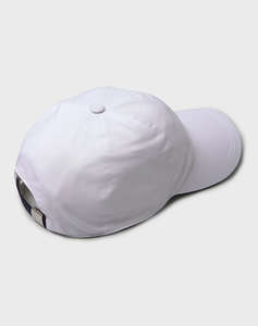 PAUL&SHARK Baseball cap
