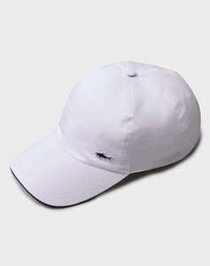 PAUL&SHARK Baseball cap