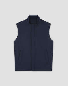 PAUL&SHARK Vest