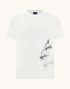 PAUL&SHARK T-Shirt