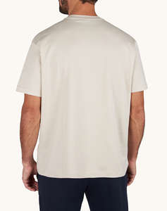 PAUL&SHARK T-Shirt