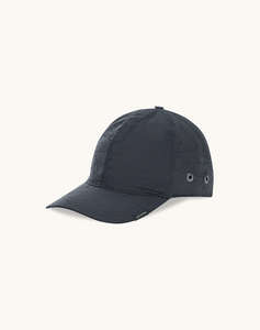 PAUL&SHARK Baseball cap