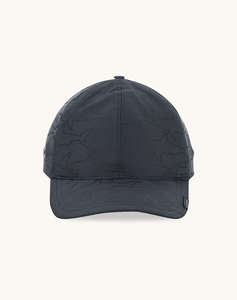 PAUL&SHARK Baseball cap