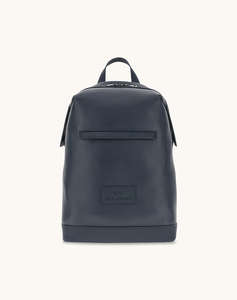PAUL&SHARK BACKPACK