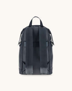 PAUL&SHARK BACKPACK