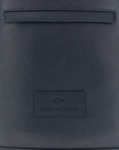 PAUL&SHARK BACKPACK