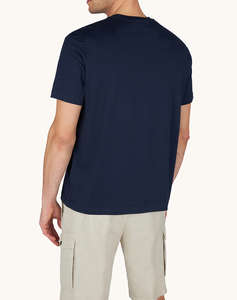 PAUL&SHARK T-Shirt