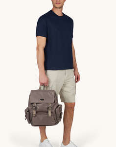PAUL&SHARK T-Shirt