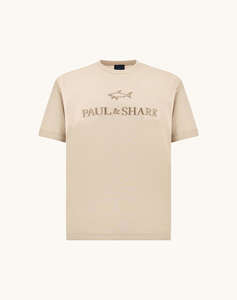 PAUL&SHARK T-Shirt