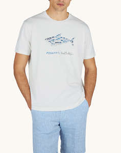 PAUL&SHARK T-Shirt