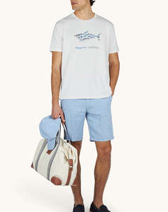 PAUL&SHARK T-Shirt