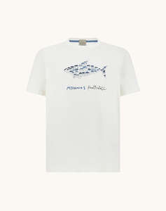 PAUL&SHARK T-Shirt