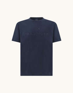PAUL&SHARK T-Shirt
