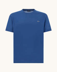 PAUL&SHARK T-Shirt