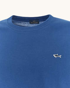 PAUL&SHARK T-Shirt
