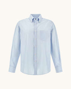 PAUL&SHARK Formal Shirt