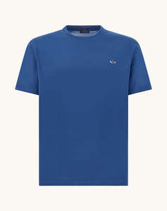 PAUL&SHARK T-Shirt