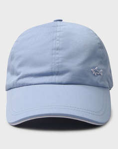 PAUL&SHARK Baseball cap