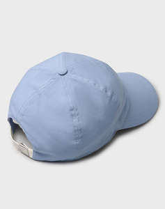 PAUL&SHARK Baseball cap