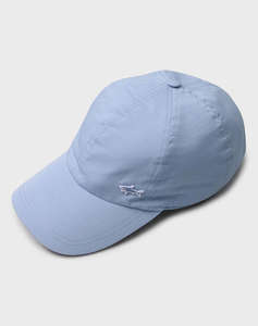 PAUL&SHARK Baseball cap
