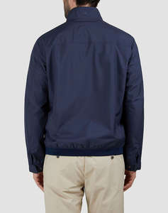 PAUL&SHARK Blouson