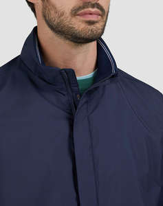 PAUL&SHARK Blouson