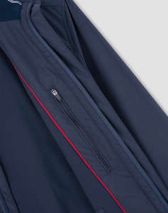 PAUL&SHARK Blouson