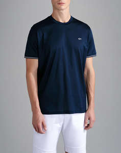 PAUL&SHARK T-Shirt